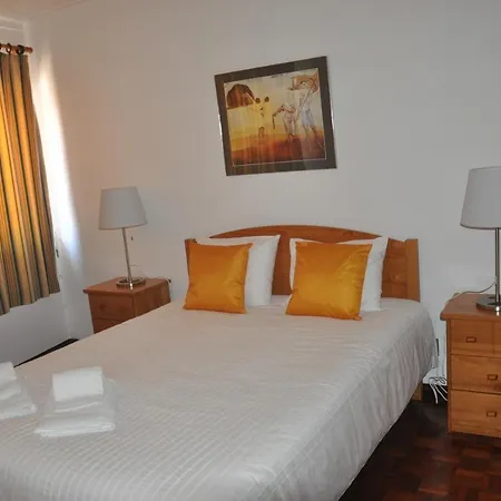 Tic Tac * Пениши