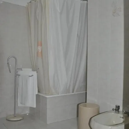 Apartman Tic Tac