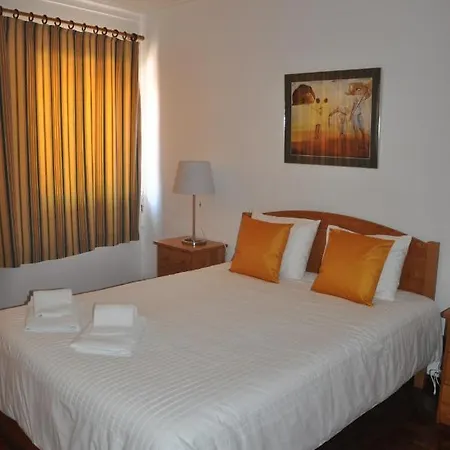 Tic Tac Пениши