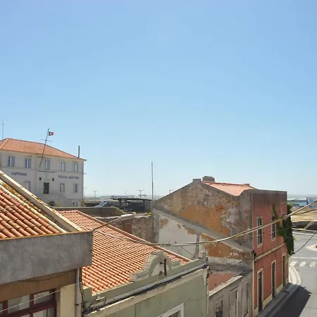 Tic Tac Пениши