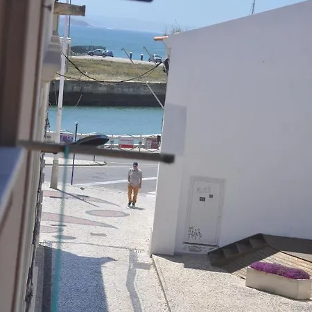 Апартаменты Tic Tac