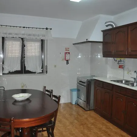Tic Tac Apartman *