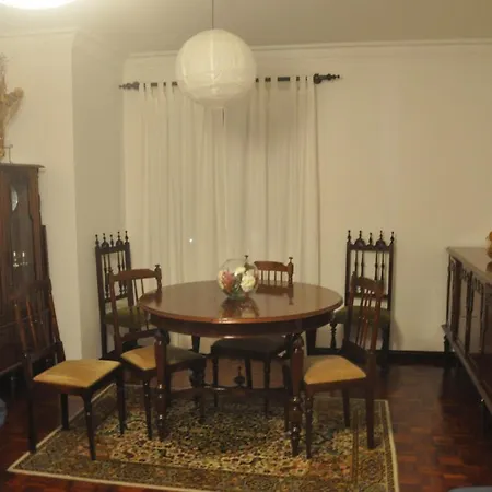 Апартаменты Tic Tac *