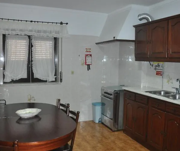 Tic Tac Апартаменты *