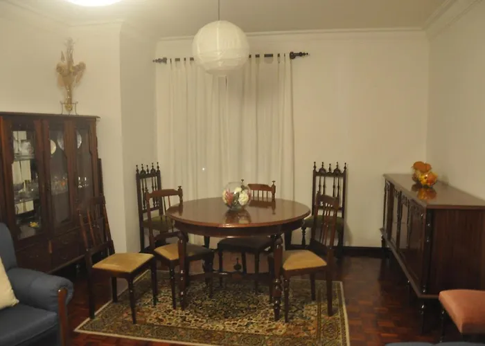 Апартаменты Tic Tac *