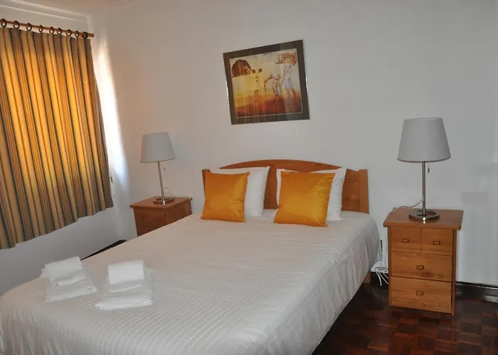 Tic Tac * بينيش