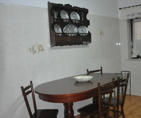 شقة Tic Tac بينيش